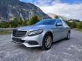Mercedes-Benz C 180 Exklusive Automatik - thumbnail 7