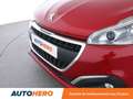 Peugeot 208 1.2 PureTech Allure Rouge - thumbnail 20