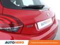 Peugeot 208 1.2 PureTech Allure Rouge - thumbnail 22