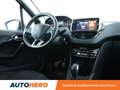 Peugeot 208 1.2 PureTech Allure Rouge - thumbnail 5