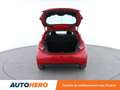 Peugeot 208 1.2 PureTech Allure Rouge - thumbnail 7