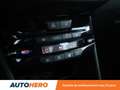 Peugeot 208 1.2 PureTech Allure Rouge - thumbnail 14