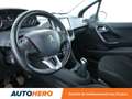 Peugeot 208 1.2 PureTech Allure Rouge - thumbnail 3