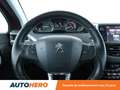 Peugeot 208 1.2 PureTech Allure Rouge - thumbnail 9