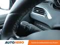 Peugeot 208 1.2 PureTech Allure Rouge - thumbnail 17