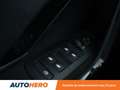 Peugeot 208 1.2 PureTech Allure Rouge - thumbnail 19
