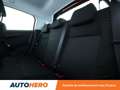 Peugeot 208 1.2 PureTech Allure Rouge - thumbnail 6