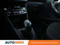 Peugeot 208 1.2 PureTech Allure Rouge - thumbnail 15