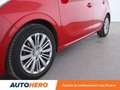 Peugeot 208 1.2 PureTech Allure Rouge - thumbnail 21