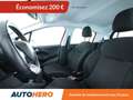 Peugeot 208 1.2 PureTech Allure Rouge - thumbnail 1