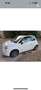 Fiat 500 500 1.2 69 ch Eco Pack S/S Lounge - thumbnail 1