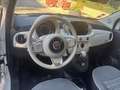 Fiat 500 500 1.2 69 ch Eco Pack S/S Lounge - thumbnail 4
