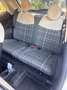 Fiat 500 500 1.2 69 ch Eco Pack S/S Lounge - thumbnail 6