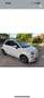 Fiat 500 500 1.2 69 ch Eco Pack S/S Lounge - thumbnail 2