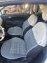 Fiat 500 500 1.2 69 ch Eco Pack S/S Lounge - thumbnail 5