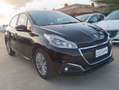 Peugeot 208 208 5p 1.6 bluehdi Style 75cv Nero - thumbnail 2