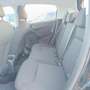 Peugeot 208 208 5p 1.6 bluehdi Style 75cv Nero - thumbnail 9