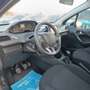 Peugeot 208 208 5p 1.6 bluehdi Style 75cv Nero - thumbnail 13