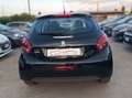 Peugeot 208 208 5p 1.6 bluehdi Style 75cv Nero - thumbnail 7
