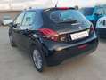 Peugeot 208 208 5p 1.6 bluehdi Style 75cv Nero - thumbnail 10