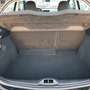Peugeot 208 208 5p 1.6 bluehdi Style 75cv Nero - thumbnail 8