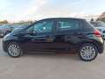 Peugeot 208 208 5p 1.6 bluehdi Style 75cv Nero - thumbnail 4