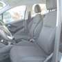 Peugeot 208 208 5p 1.6 bluehdi Style 75cv Nero - thumbnail 12