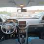 Peugeot 208 208 5p 1.6 bluehdi Style 75cv Nero - thumbnail 11