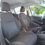 Peugeot 208 208 5p 1.6 bluehdi Style 75cv Nero - thumbnail 15