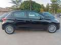 Peugeot 208 208 5p 1.6 bluehdi Style 75cv Nero - thumbnail 5