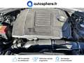 Jaguar F-Pace P400e Plug-in-Hybrid R-Dynamic SE BVA8 AWD - thumbnail 9