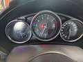 Mazda MX-5 1.5i Skyactiv-G Skydrive technology Rouge - thumbnail 18