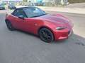 Mazda MX-5 1.5i Skyactiv-G Skydrive technology Rouge - thumbnail 3
