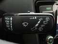 Skoda Octavia Combi 2.0 TDI Scout 4x4 AHK+SHZ+DAB Zilver - thumbnail 23
