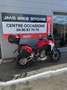 Ducati Multistrada V4 S Roşu - thumbnail 3