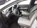 Dacia Jogger Extreme 1.6 HYBRID 140 CITY-PAKET SHZ NAVI Grey - thumbnail 12