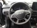 Dacia Jogger Extreme 1.6 HYBRID 140 CITY-PAKET SHZ NAVI Grey - thumbnail 2
