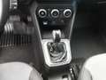 Dacia Jogger Extreme 1.6 HYBRID 140 CITY-PAKET SHZ NAVI Grey - thumbnail 3