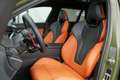 BMW M5 *Ultimate Package/Pano/AHK/B&W Sound/Keramik Bremse* Grün - thumbnail 17