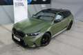 BMW M5 *Ultimate Package/Pano/AHK/B&W Sound/Keramik Bremse* Grün - thumbnail 4