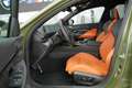 BMW M5 *Ultimate Package/Pano/AHK/B&W Sound/Keramik Bremse* Grün - thumbnail 10