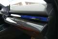 BMW M5 *Ultimate Package/Pano/AHK/B&W Sound/Keramik Bremse* Grün - thumbnail 44