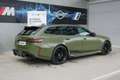 BMW M5 *Ultimate Package/Pano/AHK/B&W Sound/Keramik Bremse* Grün - thumbnail 47