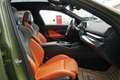 BMW M5 *Ultimate Package/Pano/AHK/B&W Sound/Keramik Bremse* Grün - thumbnail 43