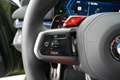 BMW M5 *Ultimate Package/Pano/AHK/B&W Sound/Keramik Bremse* Grün - thumbnail 21
