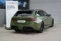 BMW M5 *Ultimate Package/Pano/AHK/B&W Sound/Keramik Bremse* Grün - thumbnail 48