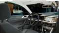 Volkswagen Polo 1.0 Move LED Navi Klima LM AHK Klima Navi Negru - thumbnail 5