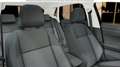 Volkswagen Polo 1.0 Move LED Navi Klima LM AHK Klima Navi Negru - thumbnail 6