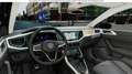 Volkswagen Polo 1.0 Move LED Navi Klima LM AHK Klima Navi Negru - thumbnail 4