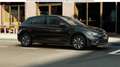 Volkswagen Polo 1.0 Move LED Navi Klima LM AHK Klima Navi Negru - thumbnail 2